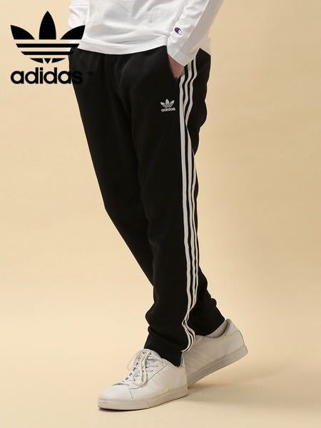 ドン キホーテにadidasのラインパンツは売っていますか 現役ドンキ Yahoo 知恵袋