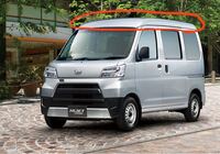 自動車の屋根を全面缶スプレー塗装でdiyしたいと思っています 下 Yahoo 知恵袋