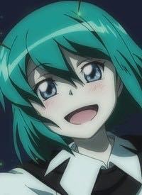 東方project 妖怪ウォッチ リグル が セミまる と戦ったら Yahoo 知恵袋