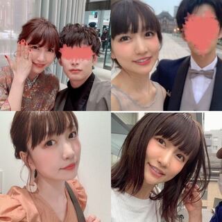 したらば あいのり