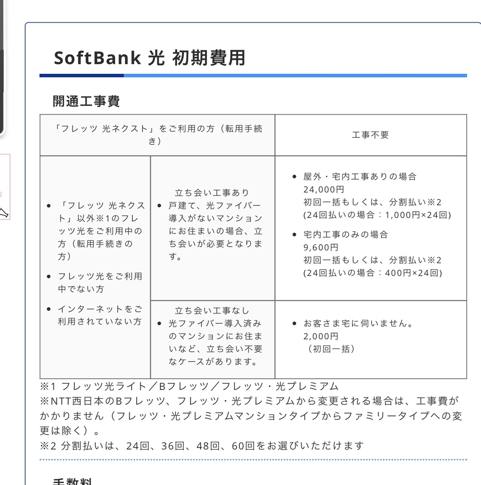 一人暮らしのインターネット環境について今度転勤で一人暮らしをするこ Yahoo 知恵袋