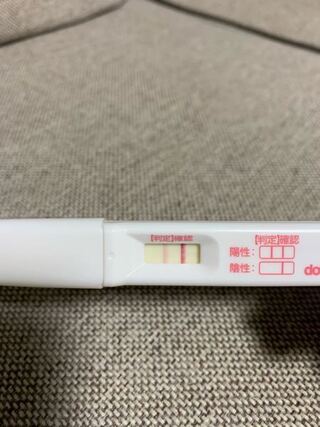 妊娠 初期 茶色い おり もの 妊娠初期の続く茶色出血 女性の健康 ジネコ Www Dfe Millenium Inf Br