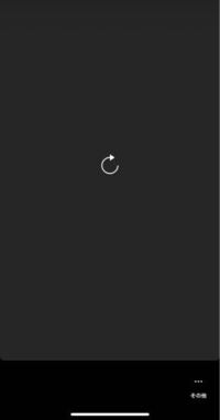 Instagramの ハイライトでこのように表示されないです 治し Yahoo 知恵袋