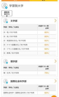 埼玉大学工学部に合格するには共通テストの得点率はどれくらいが目安ですか Yahoo 知恵袋