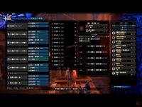 Mhwのカスタム強化解放について質問ですモンスターハンターワール Yahoo 知恵袋