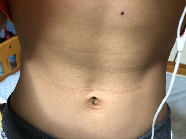 猫背線 詳しい方に質問 コイン25 男子 高校2年生 身長168 5 Yahoo 知恵袋