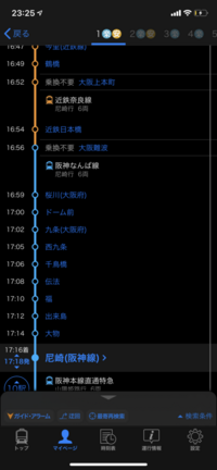 近鉄株主優待の - 株主優待乗車券と近畿日本鉄道線沿線招待乗車