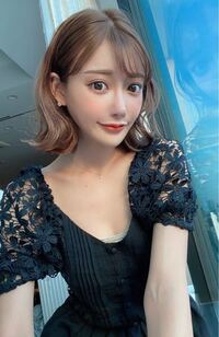 あすかきららの彼氏って誰でしたっけ いつか忘れましたけど 匂 Yahoo 知恵袋