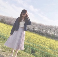 女子高校生の私服について質問です 遠足とかで普段イメージできない格好でみ Yahoo 知恵袋