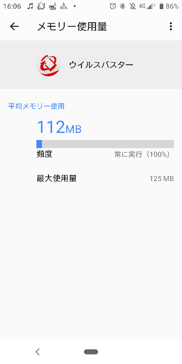 高１男子です 今年の春に高校入学のタイミングでスマホ Xpe Yahoo 知恵袋