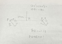 Sapixで入室テストを受けたのですが合格基準点はありますかちなみに５年生 Yahoo 知恵袋