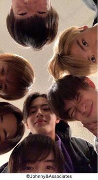 七五三掛龍也くんが 心を許した人しかゲームをしない っと雑誌で話し Yahoo 知恵袋