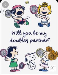 添付画像の左上 右下の名前教えてください Peanutsのキ Yahoo 知恵袋