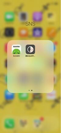 Cdレコという機器でダウンロードしたcd音源をバックアップした Yahoo 知恵袋
