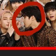 Twiceのdahyunちゃんってstraykidsの誰かと何か関係あるんで Yahoo 知恵袋