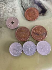 私の全財産の８３円に勝てる 少ない 人はいますか お金にまつわるお悩みなら 教えて お金の先生 Yahoo ファイナンス