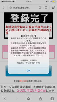 １歳児物を投げるのを辞めさせる方法 １歳の息子が物を投る と Yahoo 知恵袋