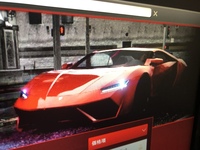 Gta5でカッコイイ車を教えてください レア車じゃなくてもいいの Yahoo 知恵袋