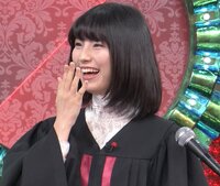 鈴木光さんが着ていた洋服のブランドが知りたいです 9 23に Yahoo 知恵袋