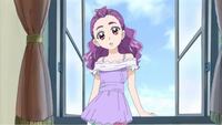 妖精から人間 またはプリキュア になったキャラで好きなキャラは誰で Yahoo 知恵袋