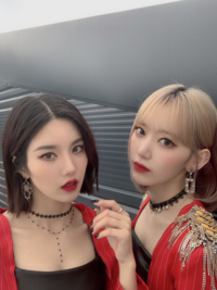 矢吹奈子はなぜ水着を着た画像がない少ないのですか 今時ジュニアアイ Yahoo 知恵袋