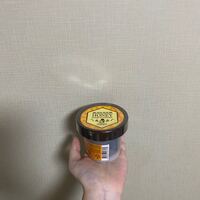 不定形 と ポケモンの卵 ポケモンシリーズ プラチナ の方で ジ Yahoo 知恵袋