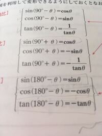 スマホ版のポケとるで 効率よくハートを集める方法ってありますか 時間経 Yahoo 知恵袋