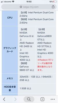 最近 タッチの再放送を見ています 達也の同級生に 吉田剛 と Yahoo 知恵袋