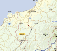 10文字ピッタリで難しそうな言葉や単語を教えてください 10文字ぴったりと Yahoo 知恵袋