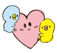 Lineのステメに歌詞を載せようと思うですけど どの部分がいいですか Yahoo 知恵袋