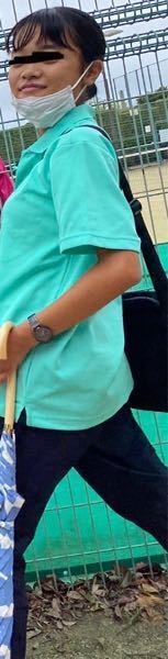 めっちゃ顔が大きいんですけど 顔痩せすれば小顔になれますか Yahoo 知恵袋