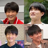 免許証の証明写真は髪の毛セットして撮ってはいけないですか ワックスなど Yahoo 知恵袋