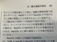 Hippopotamus カバ のどう発音すればいいのでしょうか Yahoo 知恵袋