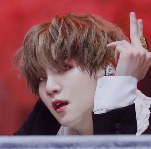 que-13232328613?w=999&h=999&up=0