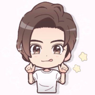 &TEAMとINIのメンバーで以前からお互い知り合い、顔見知 - Yahoo!知恵袋