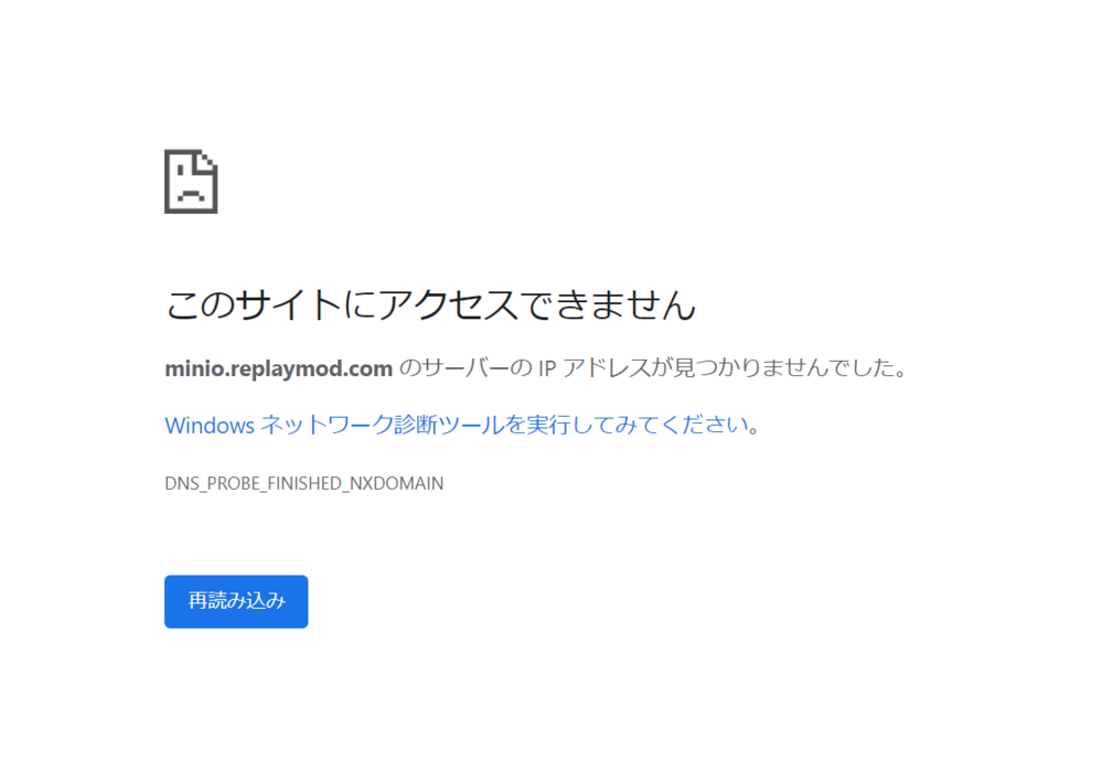 Minecraftのreplaymodについて質問です このmodの公 Yahoo 知恵袋