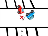 レディース靴s M L Llって何センチぐらいですか メーカーによって Yahoo 知恵袋