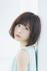 声優の水瀬いのりがかわいい扱いされてるのってマジ それともネタ Yahoo 知恵袋