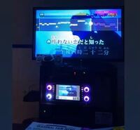 変態紳士クラブの歌ですきにやるって曲と似てるやつをこの前聞きました サ Yahoo 知恵袋