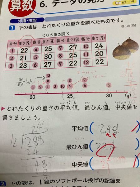 小学校 解決済みの質問 Yahoo 知恵袋