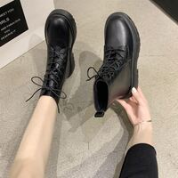 R0t8y5e7su13cm