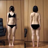 私はストレート ナチュラル ウェーブどの骨格タイプに近いのでしょう Yahoo 知恵袋