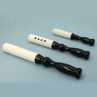 仏壇の鐘の下にあるクッションみたいな布の名前わかる方 教えて下さい 金 Yahoo 知恵袋