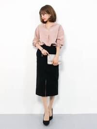 研修に行くのですがスーツに準ずる服装とはスーツで行っていいのでしょうか 女性 Yahoo 知恵袋