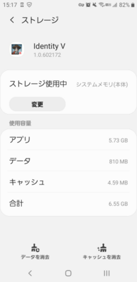 大学生は夜の9時まで授業 講義 があるのでしょうか 遅くて何時まである Yahoo 知恵袋