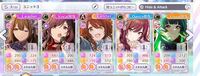 ヒプノシスマイク Divisionbattleanthem の Yahoo 知恵袋