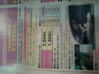 つ から始まるワンピースののキャラ教えて下さい サブキャラ村人でもいいん Yahoo 知恵袋