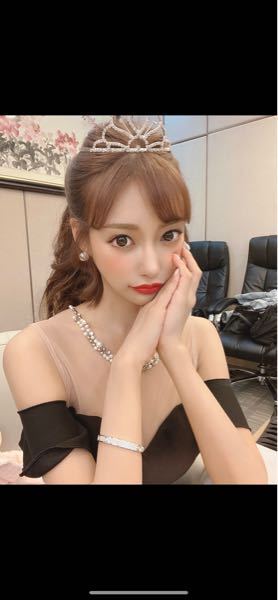 あすかきららと伊野尾慧って付き合ってたんですか Yahoo 知恵袋