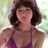 浜田朱里ってまだ覚えてますか ｂ はい 覚えてますよ ドラマ Yahoo 知恵袋