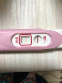 妊娠 検査 薬 時間 帯